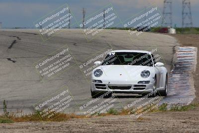 media/May-05-2023-PCA Central Coast (Fri) [[d16b5b411f]]/Blue Group/Session 3 (Outside Grapevine)/